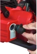 Пила цепная аккумуляторная Milwaukee M18 FCHS35-0 350 мм (4933479678) - изображение 6