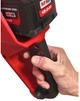 Пила цепная аккумуляторная Milwaukee M18 FCHS35-0 350 мм (4933479678) - изображение 8