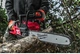 Пила цепная аккумуляторная Milwaukee M18 FCHS35-0 350 мм (4933479678) - изображение 9