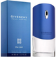 Woda toaletowa męska Givenchy Blue Label Pour 100 ml (3274872399167) - obraz 1