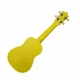Набор укулеле сопрано Fzone FZU-003 (Yellow) - изображение 3