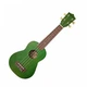 Набор укулеле сопрано Fzone FZU-003 (Green) - изображение 2