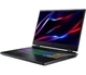 Ноутбук Acer Nitro 5 R5-6600H/16GB/512 RTX3060 144Hz Игровой - изображение 2