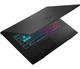 Ноутбук MSI Katana 17 i7-12650H/16GB/1TB/Win11X RTX4060 144Hz Ігровий - зображення 5