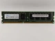 Оперативная память ASint DDR3 4Gb 1600MHz PC3-12800U (SLA304G08-GGNHM) 12362 Б/У - изображение 1