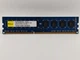 Оперативная память Elixir DDR3 4Gb 1600MHz PC3-12800U (M2F4G64CB8HG4N-DI) 12363 Б/У - изображение 1