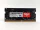 Оперативная память для ноутбука SODIMM Tigo DDR4 4Gb PC4-2400 (TMKS4G56AHFHA-24U) 12594 Б/У - изображение 1