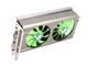 Видеокарта GeForce GTX 750 Ti 2GB Maxsun (MS-GTX750Ti) Б/У - изображение 4