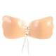 Бюстгальтер женский fly bra без бретелек С леопардовый - изображение 2