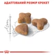 Корм для дорослих котів з чутливою травною системою ROYAL CANIN SENSIBLE 2,0 кг (2521020) - изображение 6