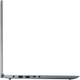 Laptop Lenovo IdeaPad Slim 3 15IAH8 (83ER0007PB) Arctic Grey - obraz 8