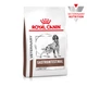 Корм для дорослих собак ROYAL CANIN GASTRO INTESTINAL LOW FAT DOG 1,5 кг (39320151) - изображение 1