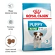 Корм для цуценят малих порід ROYAL CANIN MINI PUPPY 8,0 кг (30000801) - изображение 3