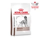 Корм для дорослих собак ROYAL CANIN HEPATIC CANINE 1,5 кг (39270151) - изображение 1
