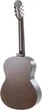Гітара класична GEWA Basic 4/4 Walnut (RG-PS510150742) - зображення 2