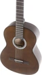 Гітара класична GEWA Basic 4/4 Walnut (RG-PS510150742) - зображення 5