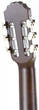 Гітара класична GEWA Basic 4/4 Walnut (RG-PS510150742) - зображення 7