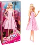 Кукла Барби Марго Робби Barbie The Movie Doll Margot Robbie as Barbie - изображение 1