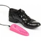 Сушилка обуви SHOES DRYER электрическая [ZL3V568-011] - изображение 3