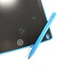 Графический планшет (доска для рисования) 8.5" для рисования и заметок LCD Writing Tablet Синий [50080-012] - изображение 4