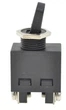Кнопка болгарки Makita 125 / відбійний молоток Bautec BSH 11 арт.кн105 - зображення 1