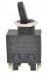 Кнопка болгарки Makita 125 / відбійний молоток Bautec BSH 11 арт.кн105 - зображення 2