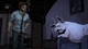 Игра The Wolf Among Us для ПК (Ключ активации Steam) - изображение 5