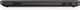 Laptop HP 250 G9 (6S6K8EA) Dark Ash Silver - obraz 5