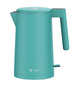 Електрочайник Xiaomi Viomi Kettle Fast Green YM-K1705 - зображення 1