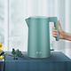 Електрочайник Xiaomi Viomi Kettle Fast Green YM-K1705 - зображення 3