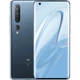 Смартфон Xiaomi Mi 10 8/128Gb Gray (Global Version) - зображення 1
