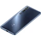 Смартфон Xiaomi Mi 10 8/128Gb Gray (Global Version) - зображення 11