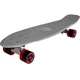 Пенні Борд NKX Nickel Grey 27'' 68 см (nkx279) - зображення 2