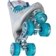 Ролики квади Story Glacier Silver розмір 39 (nkx281) - зображення 5
