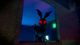 Гра Sony PlayStation 4 Five Nights at Freddy's: Security Breach Російські Субтитри Б/У - зображення 7