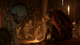 Игра Sony PlayStation 4 Sekiro: Shadows Die Twice Game of the Year Edition Русские Субтитры - изображение 5