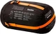 Спальный мешок X-Treme Emotion R от +10 до -18°C (123038) - изображение 3