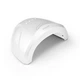 Лампа для маникюра SUNUV 1 White UV+LED 48W (гарантия 12 месяцев) - изображение 11