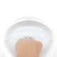 Лампа для маникюра SUNUV 1 White UV+LED 48W (гарантия 12 месяцев) - изображение 12