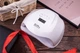 Лампа для маникюра SUN X White UV+LED 54W (гарантия 3 месяца) - изображение 2