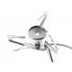 Портативная горелка со шлангом Fire-Maple POLARIS 3200 Вт - изображение 2