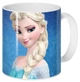 Кружка GeekLand Frozen Холодное Сердце FZ.02.06 - изображение 1