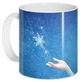 Кружка GeekLand Frozen Холодное Сердце FZ.02.06 - изображение 2