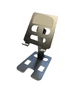 Підставка для телефону, планшета VHG D24, Phone Tablet Stand Black - зображення 1