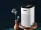 Осушувач повітря Noveen DH450 - зображення 2