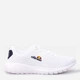 Чоловічі кросівки для залу Ellesse Benny EL11M65027-01 45 (10.5 UK) Білі (2777900032803) - зображення 1