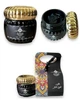 Oud Amber Bakhoor (Пахощі) Boutique - изображение 6
