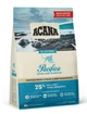 Сухой корм Acana Pacifica для кошек всех пород и возрастов 3уп*1.8 кг - изображение 1
