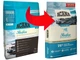 Сухой корм Acana Pacifica для кошек всех пород и возрастов 3уп*1.8 кг - изображение 2