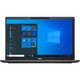 Ноутбук Dell Latitude 7420 (JKKHM) - изображение 2